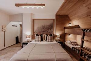 Dom Górski Czarda - śniadanie i kolacja w cenie