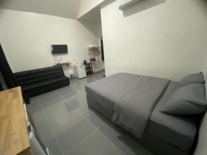 โฮมสเตย์ สุขสำราญ รีสอร์ท