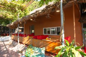 Cat Ba Mountain View Homestay