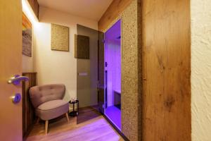 Apartmenthaus Goldeck