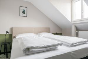 Hotel Goldener Stern - Self check-in