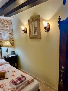 Apartment Venus of the Palace - NEW RENOVATED