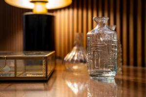 Maison Ginori Guelfa