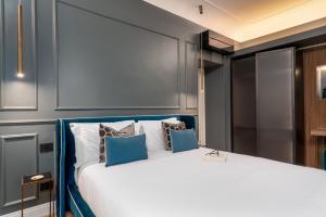 Maison Ginori Guelfa