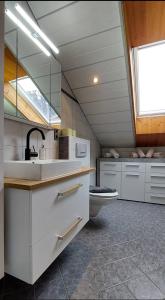 Apartement Johannes