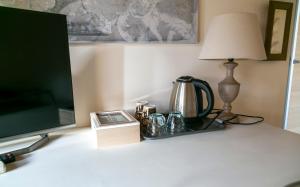 Villa Marlene B&B