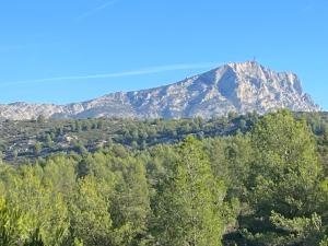 Maisons de vacances Lovely house teracce and parking in historic center : photos des chambres