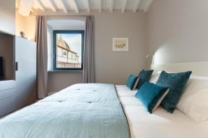 Apartments Florence- Florence Dome with View