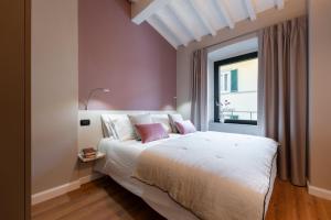 Apartments Florence- Florence Dome with View