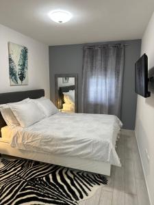 Apartman Magnolija Umag 