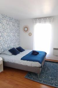 Le Royal Condo, 13 P, WIFI & Parking à Disneyland