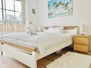 Wohlfühl Oase In Traumhafter Gegend