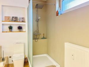 Wohlfühl Oase In Traumhafter Gegend