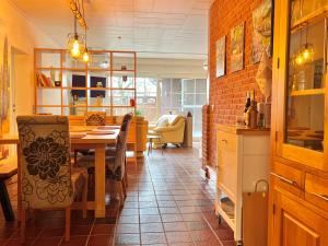 Wohlfühl Oase In Traumhafter Gegend