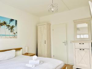 Wohlfühl Oase In Traumhafter Gegend