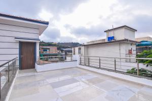 Royal Paradise Villa