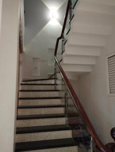 Trang Doans homestay