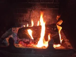 Domek Gniewoszówka - Rymanów