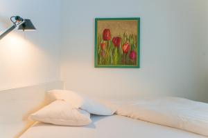 Hotel Hohberg "Next to BBC Arena"