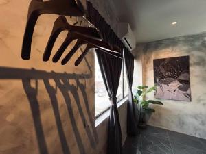 The Ash Ipoh - Family Suite