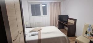 Standard Single Room room in Hotel Ariston