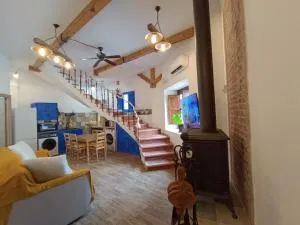 Rincones de Darío: Capítulo II - 阿尔卡扎德三涓