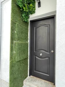 TU ESPACIO:Confort y Diversión.