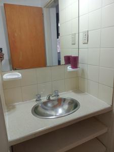 AMANECERES LAS GRUTAS II