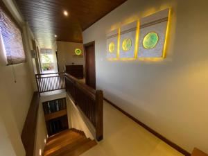 Lamandu City Hotel