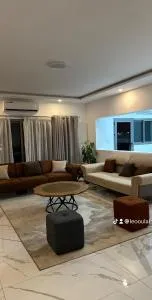 Residence Roume Abidjan Plateau - Anoumabo