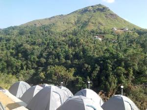 chaithanya wellness centre