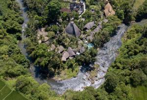 Mambal, Abiansemal, Badung Regency, Bali 80352, Indonesia.