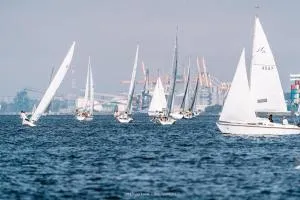 Botnia Mini Racer - Katlakalns