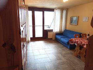 Residenza del Cirmolo Cervinia Vda Vacanze in Vetta CIR 0205