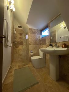 Apartament TISA - CĂTUN