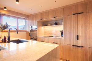 La Ruinette- Stylish 4-bed, Centre Of Verbier