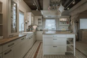 Kwiat Śniegu DeLuxe Koło Gubałówki