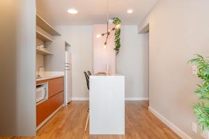 Easy Star - Fabuloso studio Cvaga no Campo Belo - CN01I