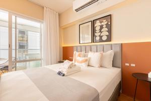 Easy Star - Fabuloso studio Cvaga no Campo Belo - CN01I