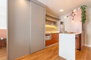 Easy Star - Fabuloso studio Cvaga no Campo Belo - CN01I