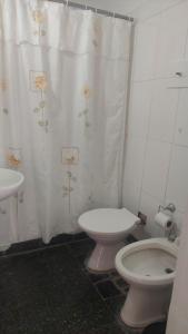 DEPARTAMENTO EN MAR DEL PLATA