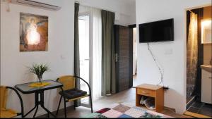 Apartments Lekic Budva