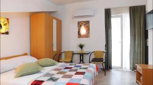 Apartments Lekic Budva