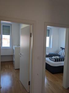 Design Place 1030 (airconditioned)