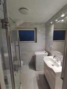 Apartament Brama Bałtyku