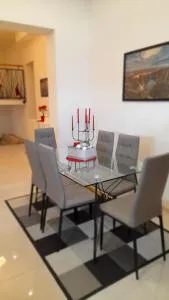 Apartment Blue Lake - Graničići