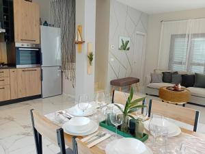 B&B Tra mare e montagna - sauna e piscina
