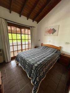 Colibrí departamentos