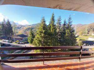 Casa vacanze Pievepelago