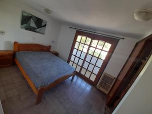 Colibrí departamentos